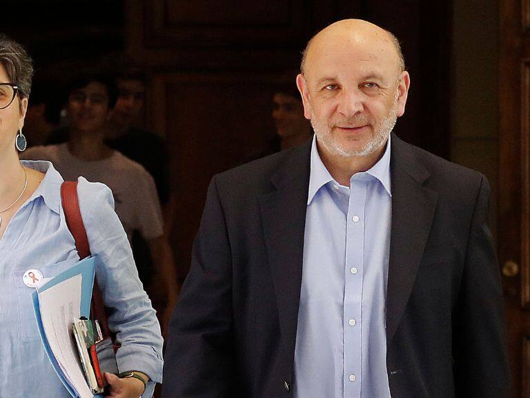 Juan Luis Castro, 1024x576 jpg ok