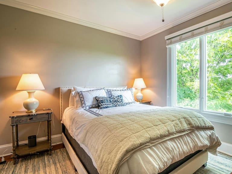 ¿Vas por tu primer departamento? Un colchón 1.5 plazas te ayuda a ahorrar espacio y dinero. Descubre cómo crear un hogar funcional desde el inicio.