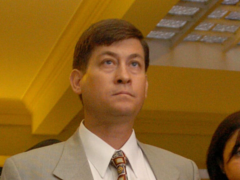 Principal responsable de la tragedia de Antuco demandará al Estado tras ser despedido del Ejército