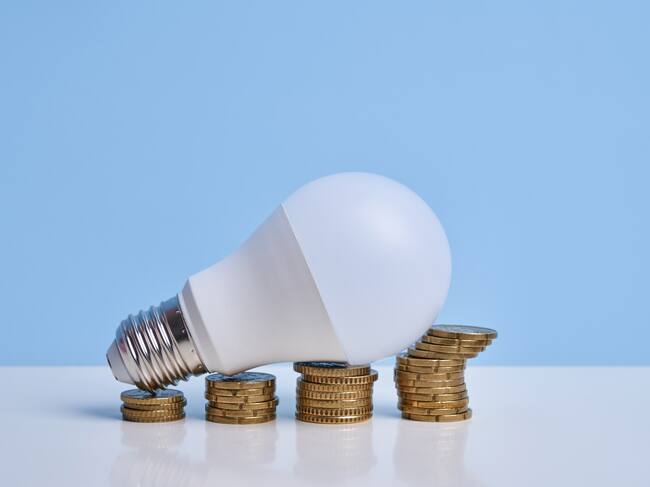 Cuentas de la luz en Chile: ¿Por qué las tarifas subirán nuevamente en enero de 2025?