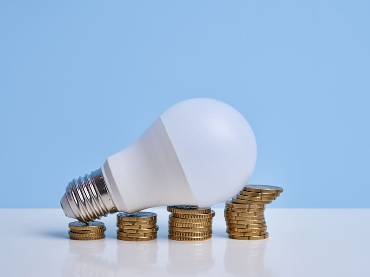 Cuentas de la luz en Chile: ¿Por qué las tarifas subirán nuevamente en enero de 2025?