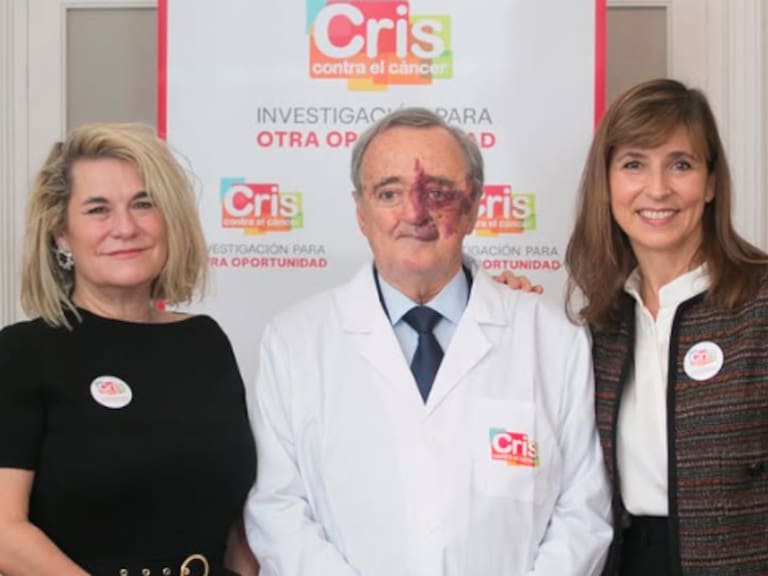 Científicos logran eliminar tumores de páncreas en ratones con terapia combinada