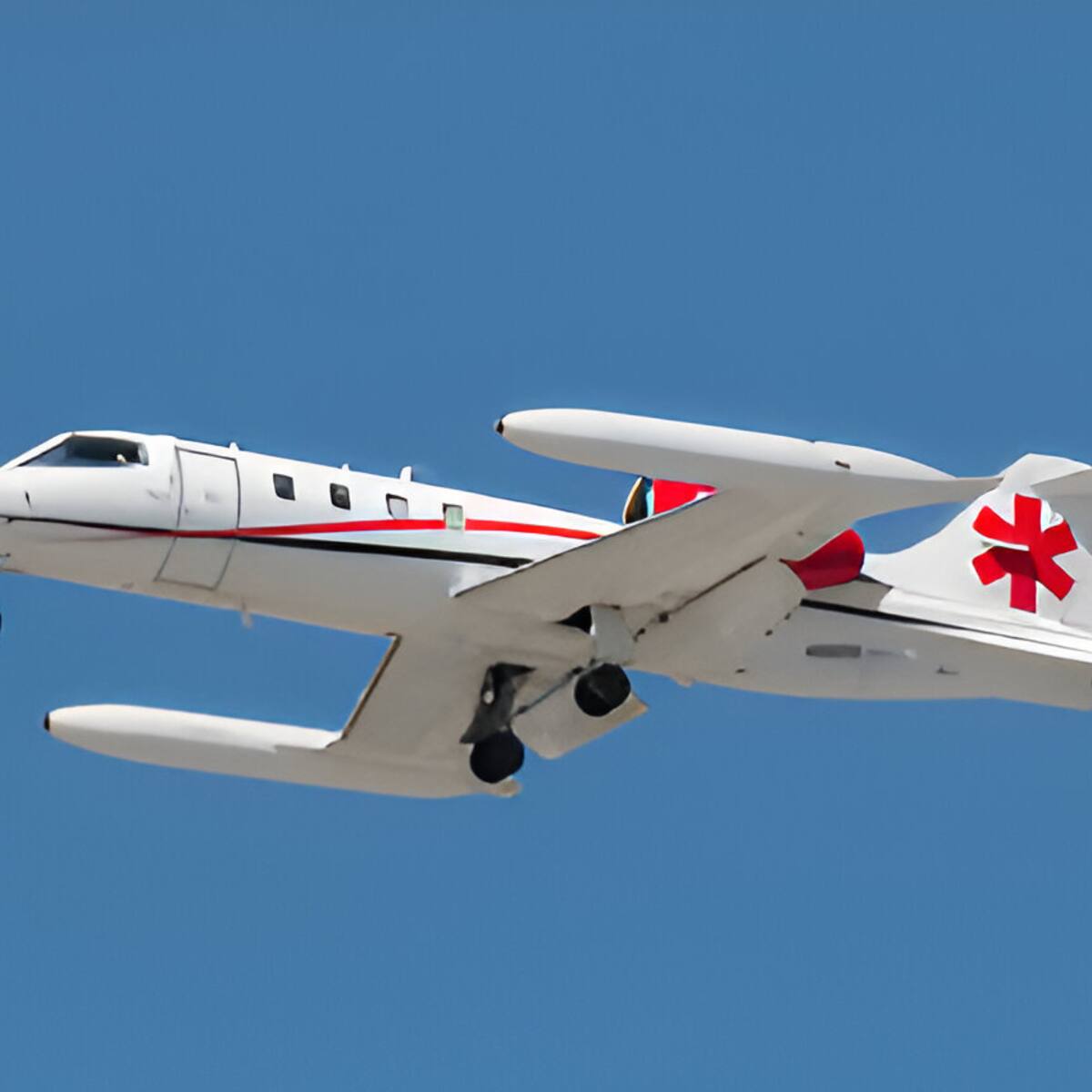 “Lo único que quiero... ”: El dramático relato de la hermana de piloto que murió en trágico accidente aéreo en Curacaví