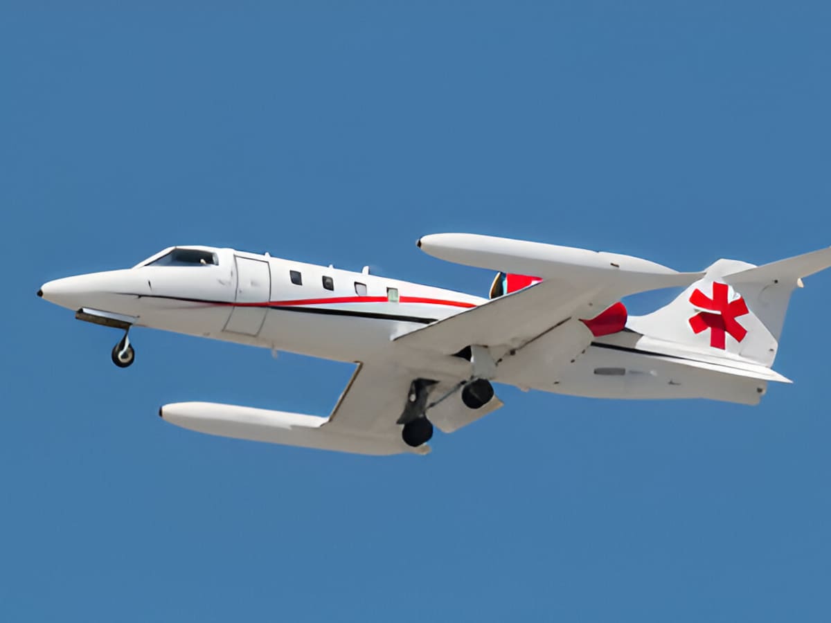 “Lo único que quiero... ”: El dramático relato de la hermana de piloto que murió en trágico accidente aéreo en Curacaví