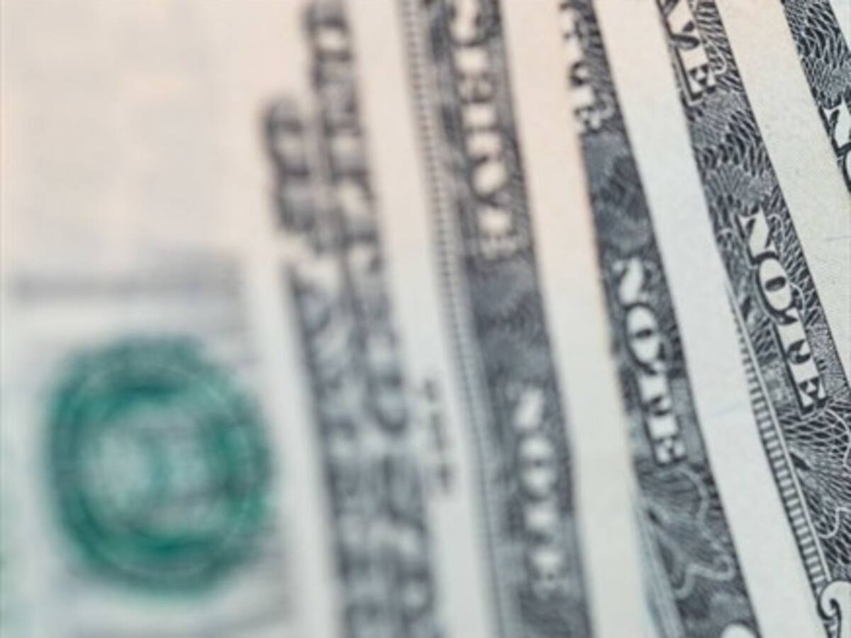 Futuro gobierno deberá pagar más de US$ 12 mil millones en intereses de deuda