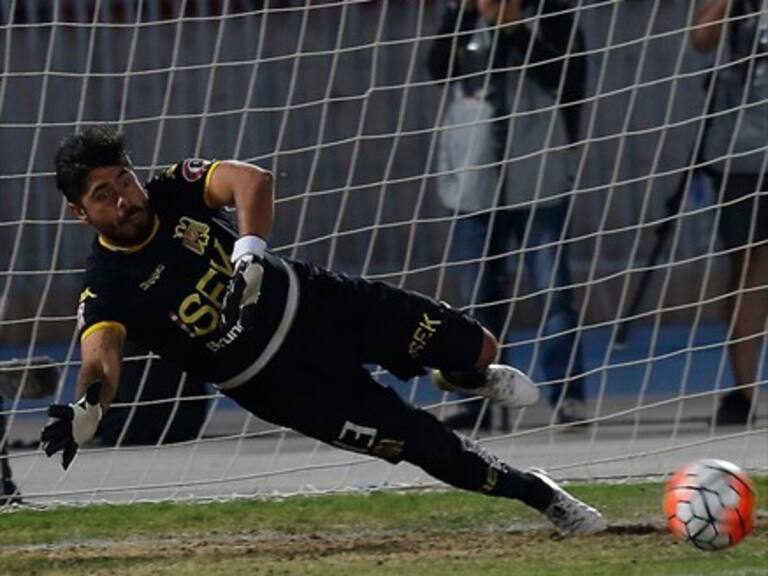 «Mono» Sánchez sobre rutina en Viña del «Mono» Sánchez: «Lo vi hasta la mitad, me venció el sueño»