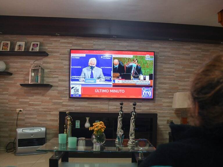 Informe minsal (referencial)