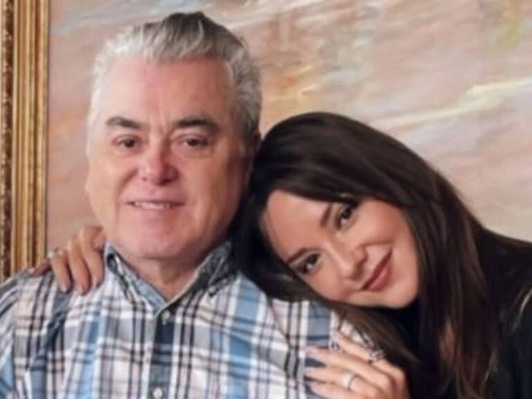 Kel Calderón - Hernán Calderón