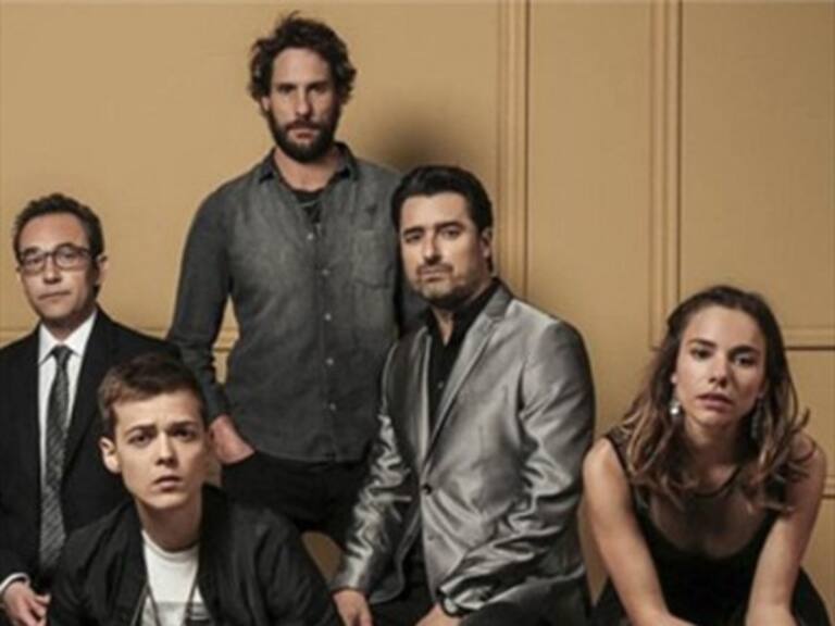 Final de «Si Yo Fuera Rico» causó indignación en sus seguidores