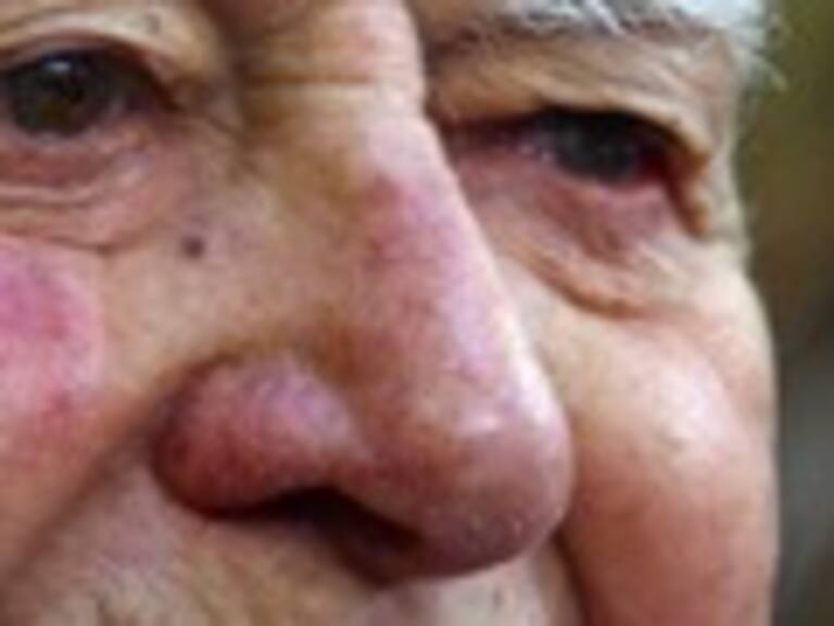 Patricio Aylwin: Pinochet no obstaculizó las políticas durante mi Gobierno