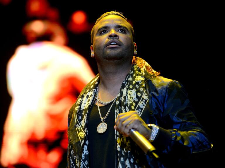 Zion, del dúo Zion & Lennox, sufre un grave accidente automovilístico: esto es lo que se sabe