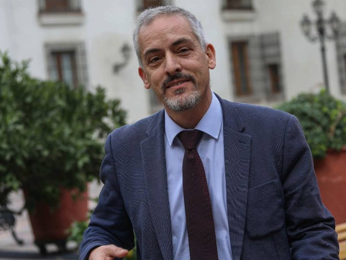 Servicio Nacional de Migraciones por tragedia en Coronel: «Estamos frente a problemas que tienen que ver con inclusión»