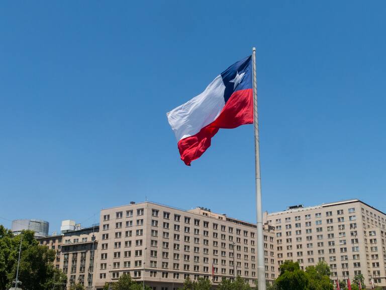 Qué puesto ocupa Chile entre los países con mejor equilibrio entre la vida personal y laboral en 2024