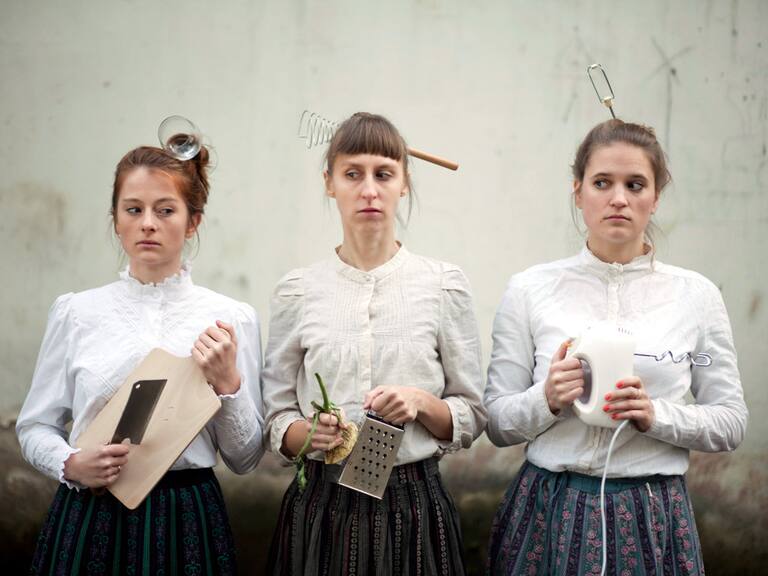 «Doblete» de Colombia y Polonia en Mundovivo