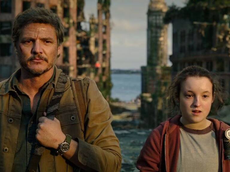 «The Last of Us»: entregan nuevas actualizaciones sobre el futuro de la serie