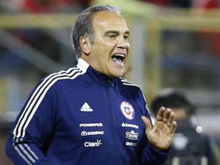 Martín Lasarte fue oficializado como el flamante entrenador de uno de los equipos más grandes de América