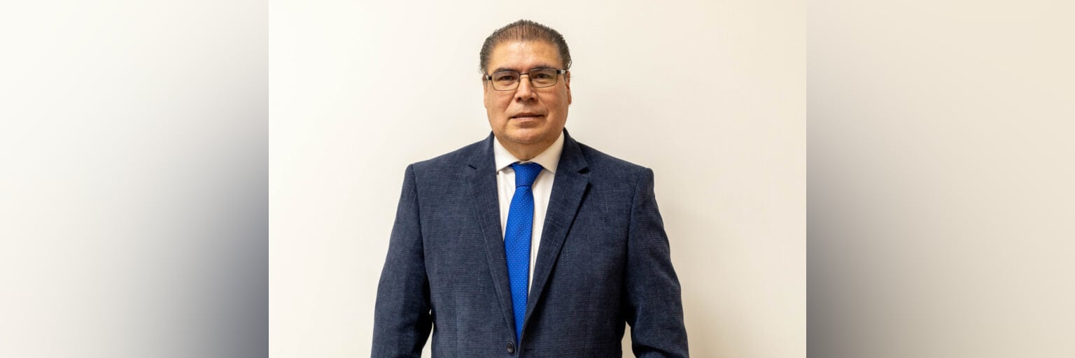 “Los asilos son como un vertedero...”: Gobierno pide la renuncia al Seremi de Salud de la Araucanía tras polémicos dichos por incendio en Pitrufquén