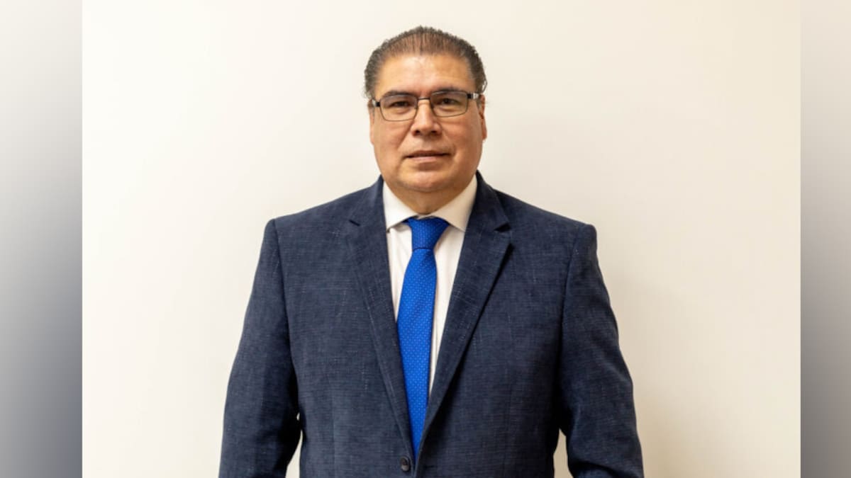Gobierno pide la renuncia al Seremi de Salud de la Araucanía