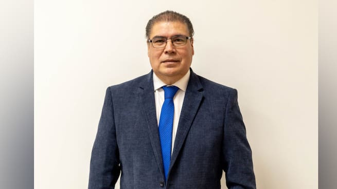 Gobierno pide la renuncia al Seremi de Salud de la Araucanía