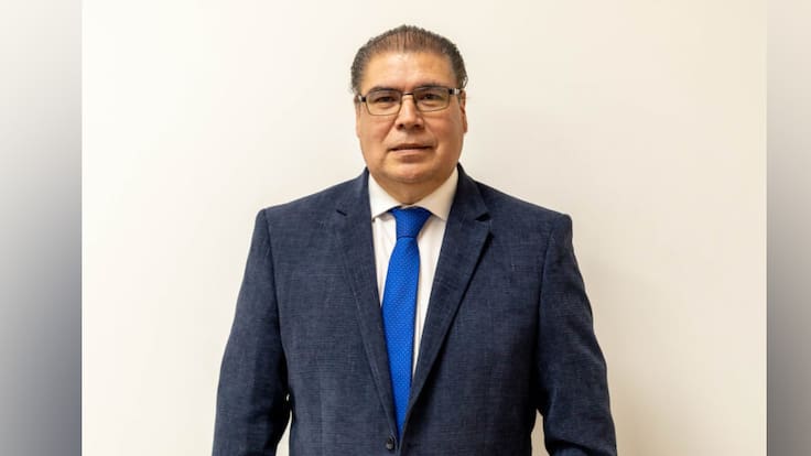 Gobierno pide la renuncia al Seremi de Salud de la Araucanía