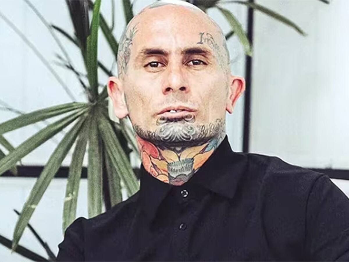 ¿Ke Personajes a Viña 2025? La banda argentina responde ante las dudas