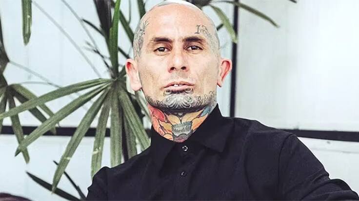 ¿Ke Personajes a Viña 2025? La banda argentina responde ante las dudas