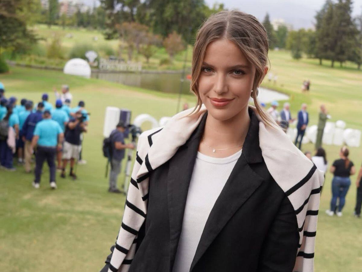 “Es una deuda que tengo conmigo”: Millaray Viera anuncia su regreso al espectáculo con inesperado lanzamiento