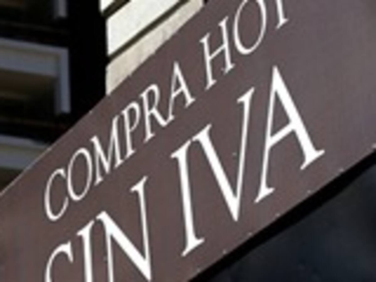 CChC: Venta de viviendas aumentó más de 40% en el último trimestre