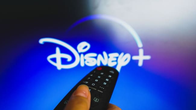 estrenos disney abril 2023