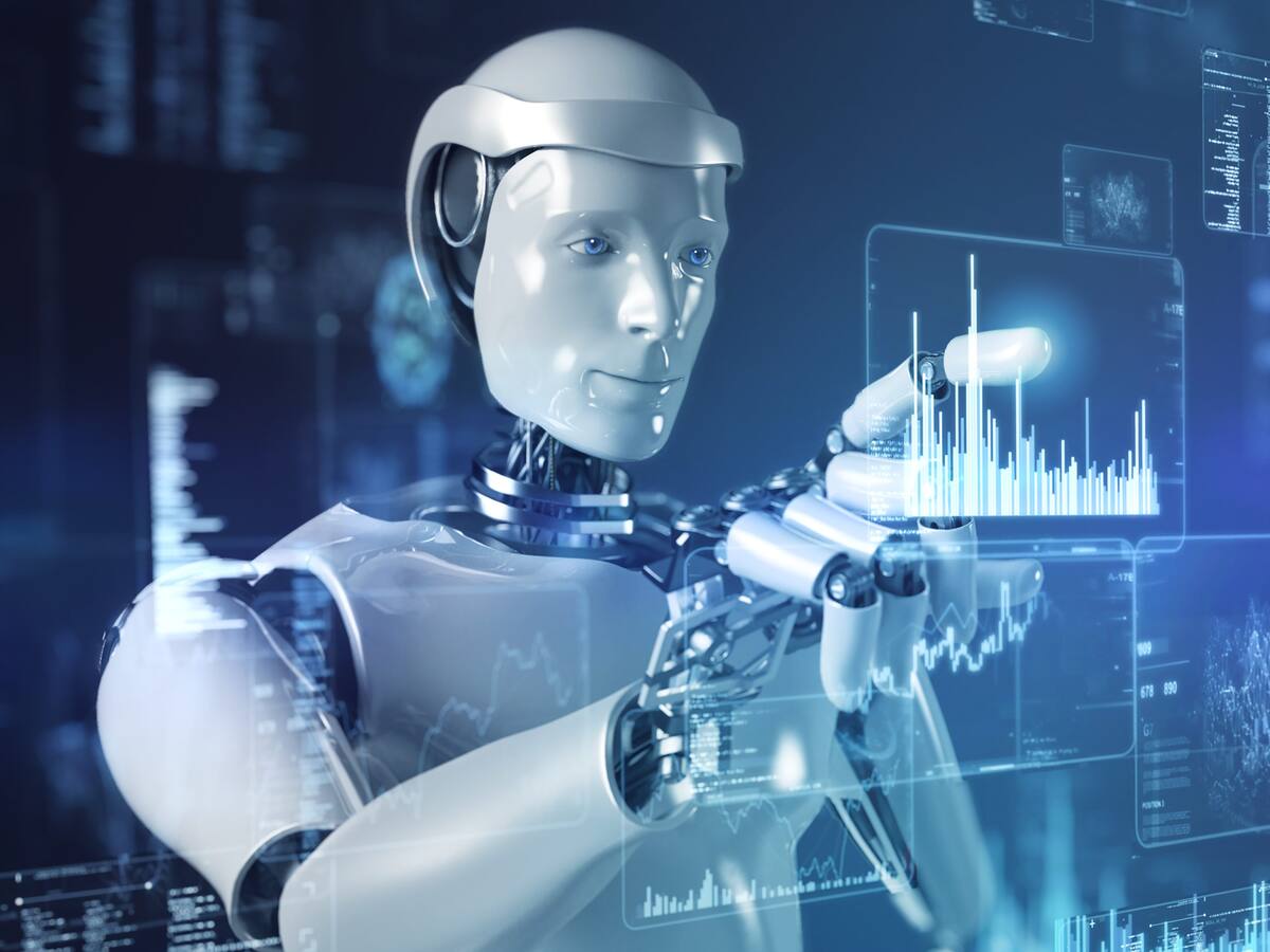 Ingeniero de Google fue desvinculado tras asegurar que un chatbot desarrolló emociones