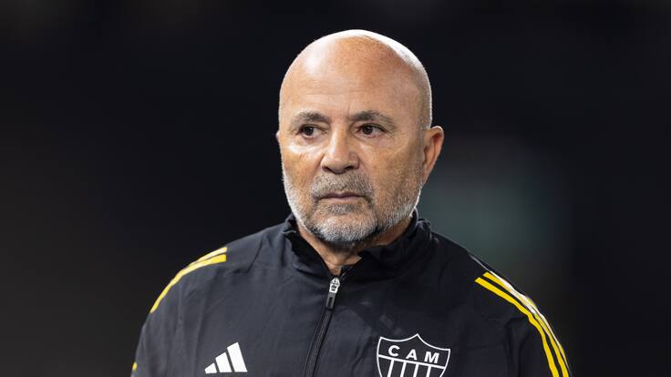 El millonario monto que acumula Jorge Sampaoli en finiquitos: Atlético Mineiro engrosará su fortuna