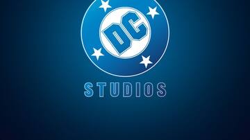 James Gunn explicó la gran diferencia que tendrá DC Studios con Marvel Studios en cuanto a los estrenos