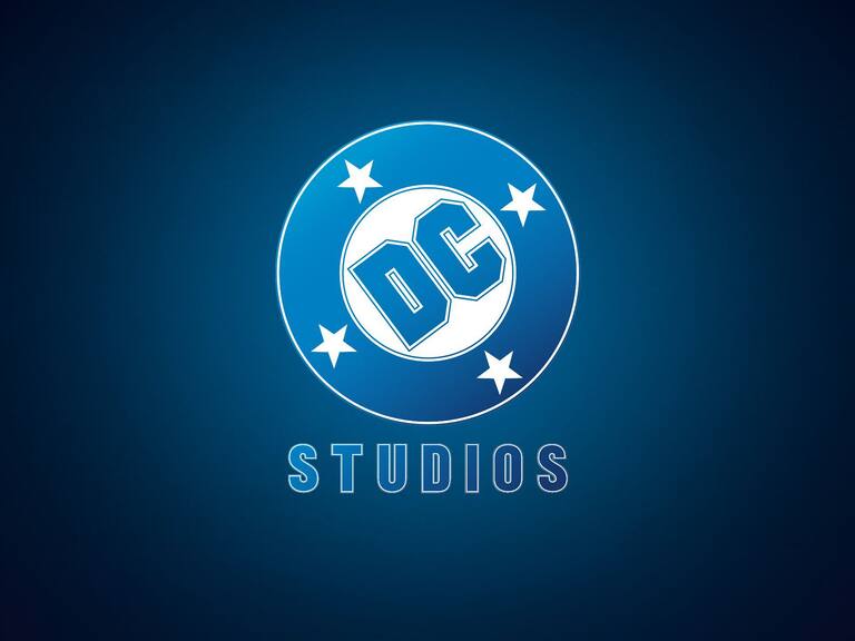 James Gunn explicó la gran diferencia que tendrá DC Studios con Marvel Studios en cuanto a los estrenos