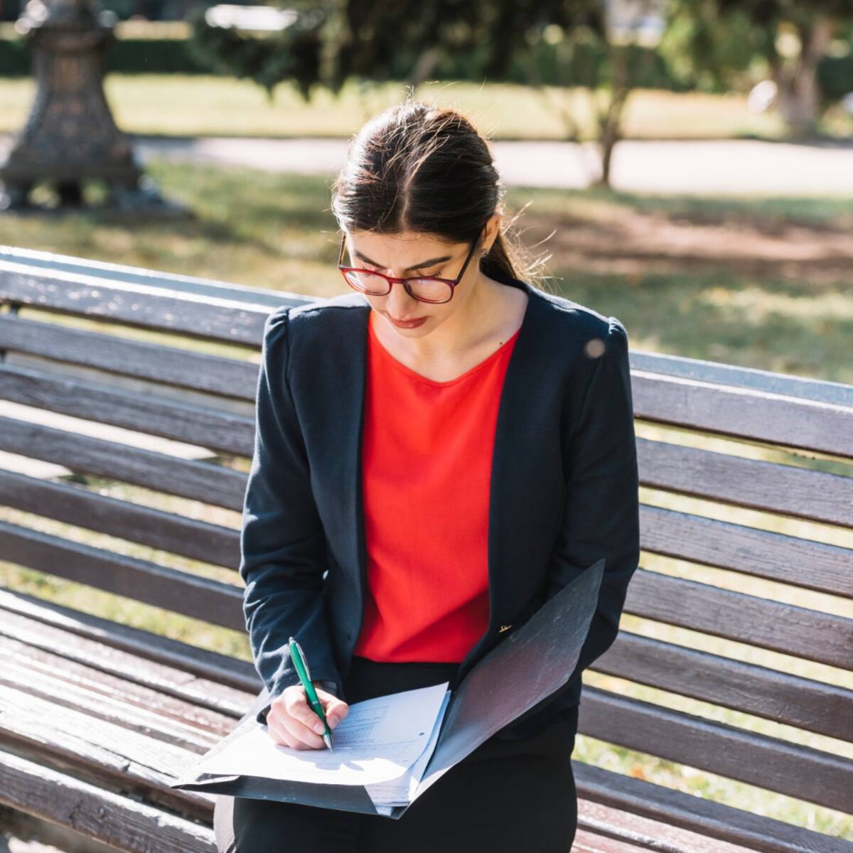 ¿Flexibilidad o precariedad? Expertos advierten riesgo ante el retorno del debate por contratos por hora en el Senado