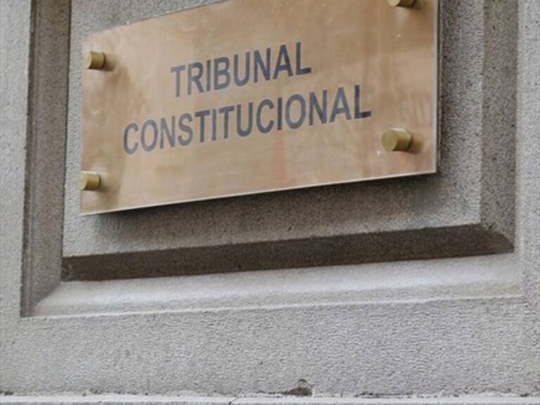 Corte de Apelaciones de Punta Arenas recurre al TC por afiliada que quiere retirar sus fondos de AFP