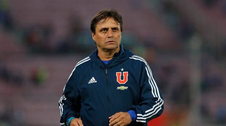 Ángel Guillermo Hoyos