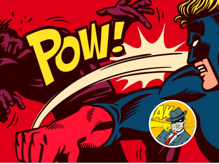 ¿Cuál es el origen del término “sacar la cresta” en Chile?