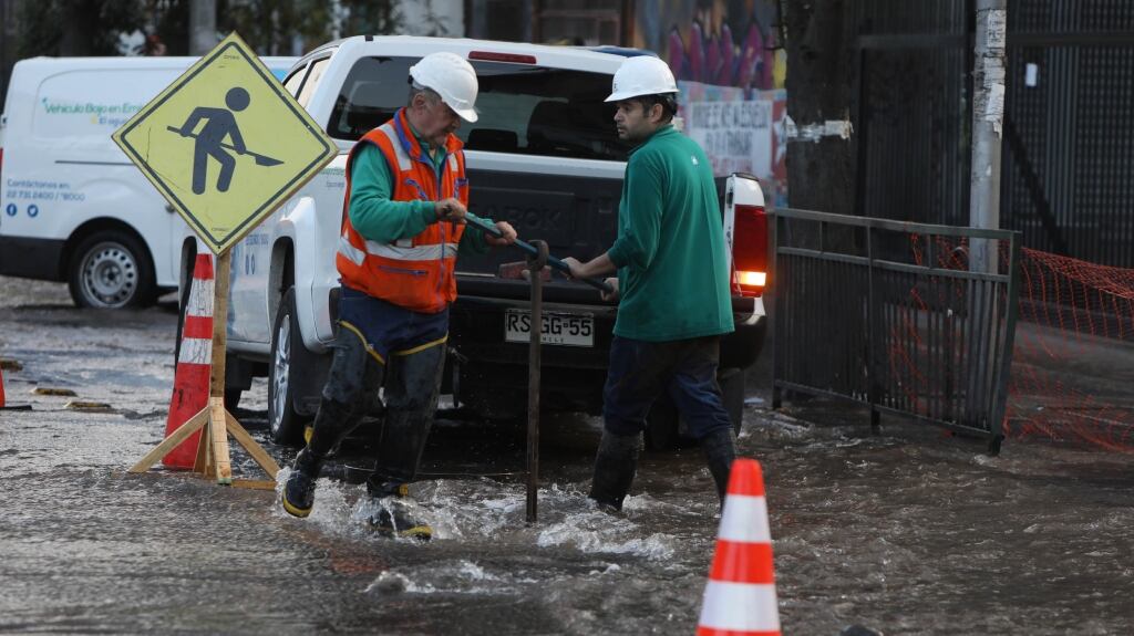 Rotura, Matriz, recoleta, 1024x576 jpg ok