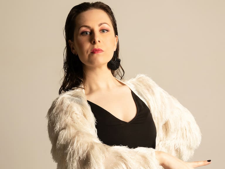 Preparándonos para Womex 2023 en Mundovivo