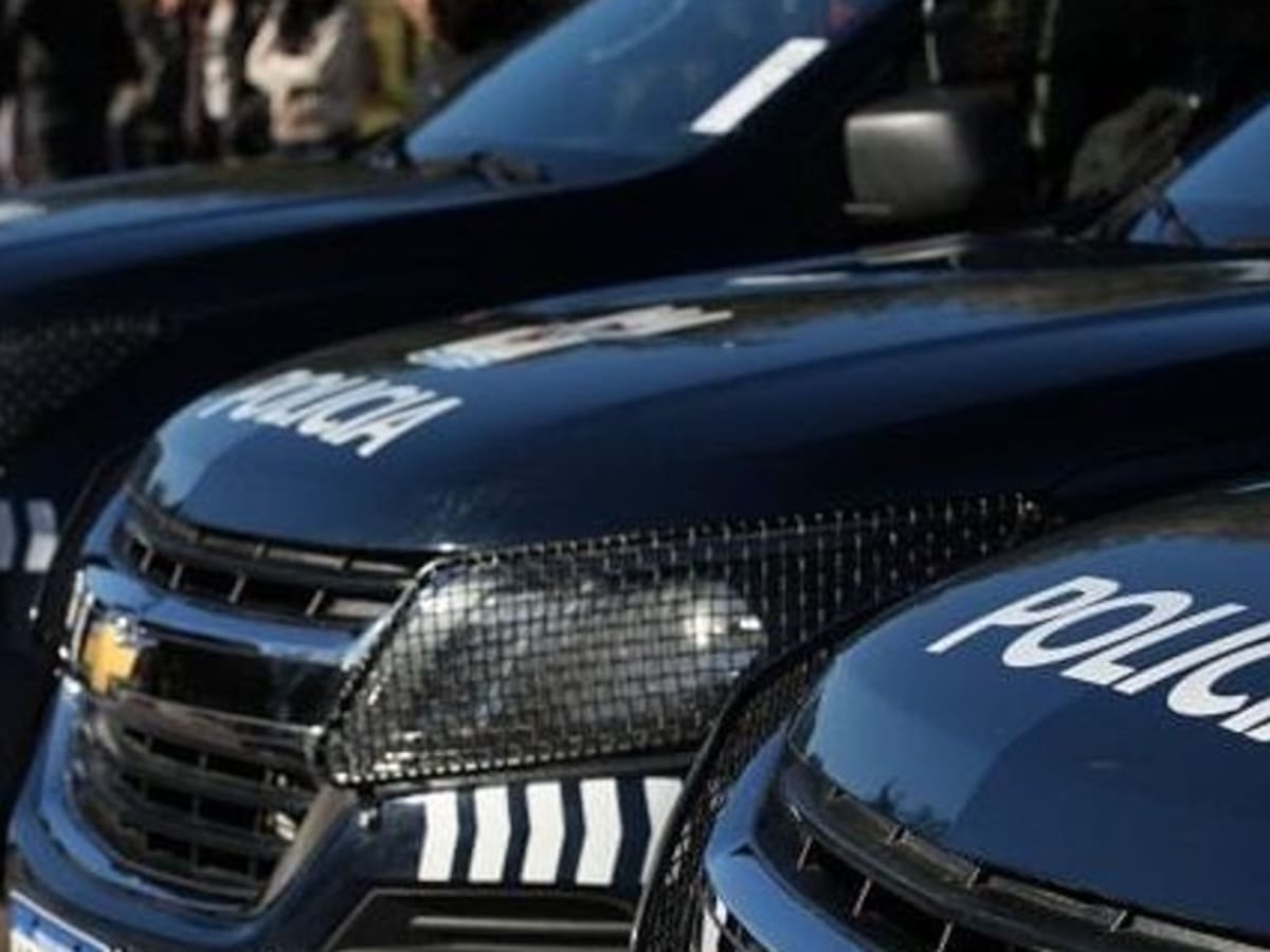 Camionero chileno es detenido en Argentina: su pareja fue hallada desnuda y con una pierna amputada