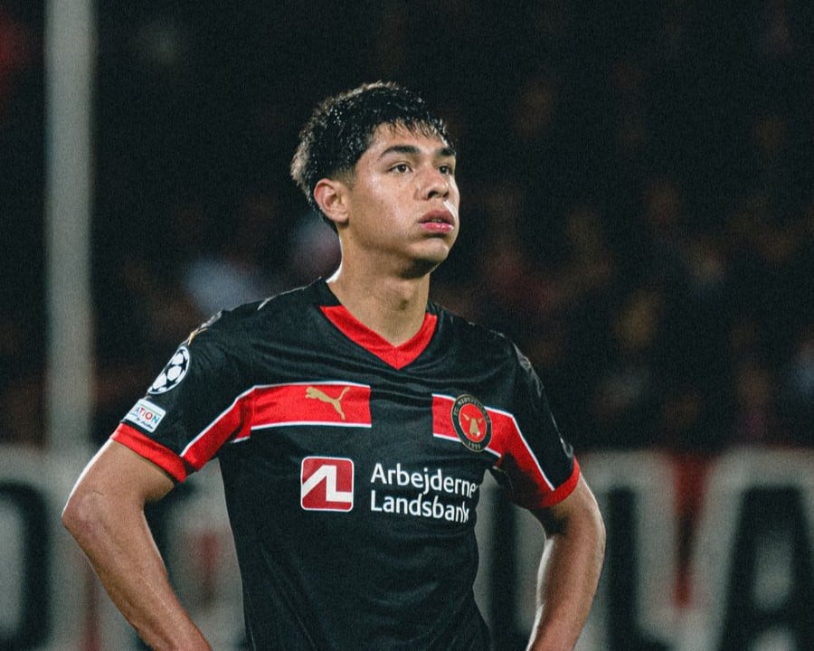 @fcmidtjylland