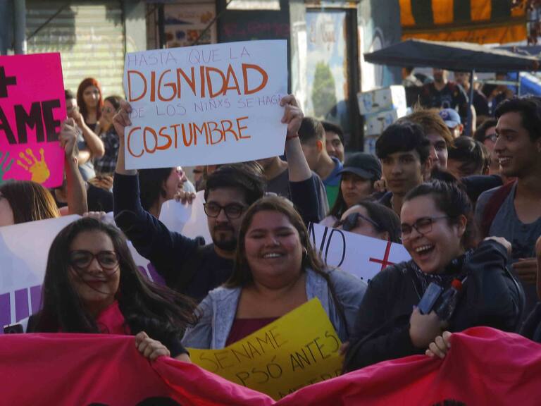 Educación, Salud y Pensiones son las principales exigencias de 1.200 cabildos realizados a lo largo del país