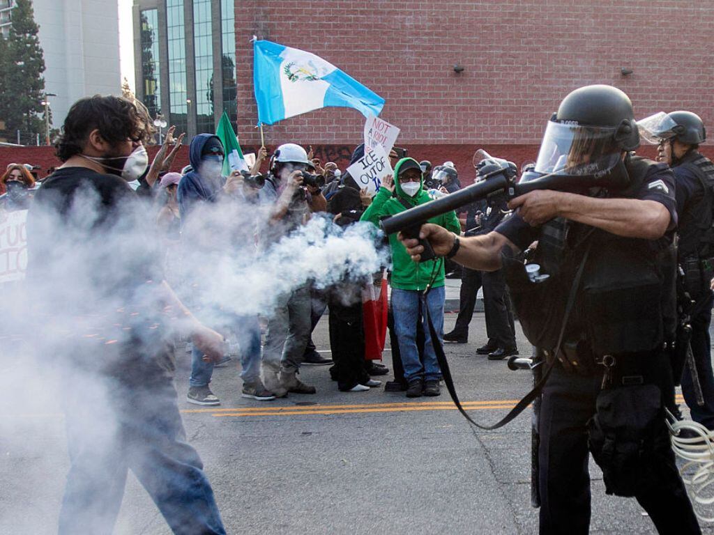 Getty Images