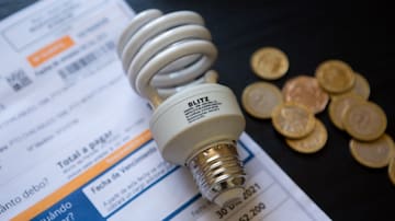 Empresas Eléctricas y alza de cuentas de luz: “Es importante que la normalización avance con celeridad, pero también proteger a los clientes”