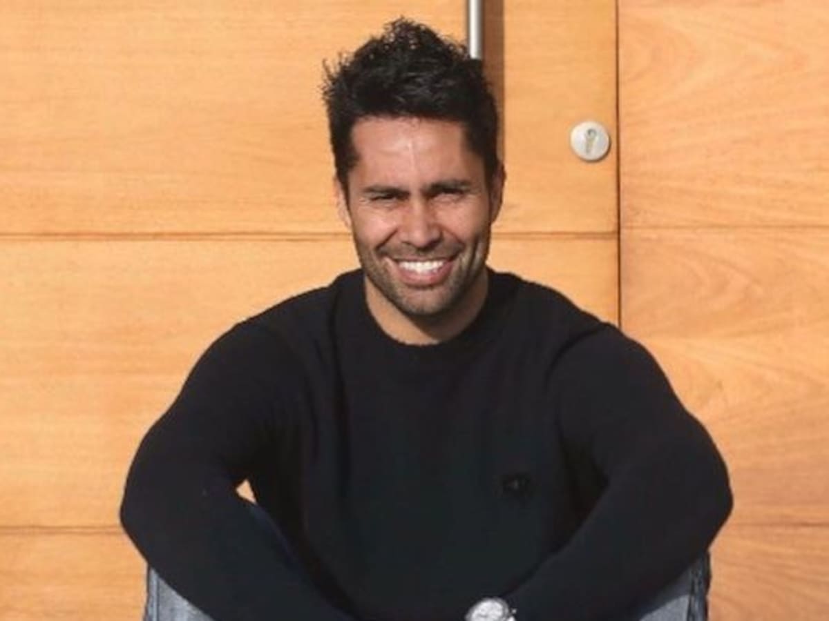 Revelan millonaria deuda que tendría empresa de Luis “Mago” Jiménez: enfrentaría demanda por liquidación forzosa