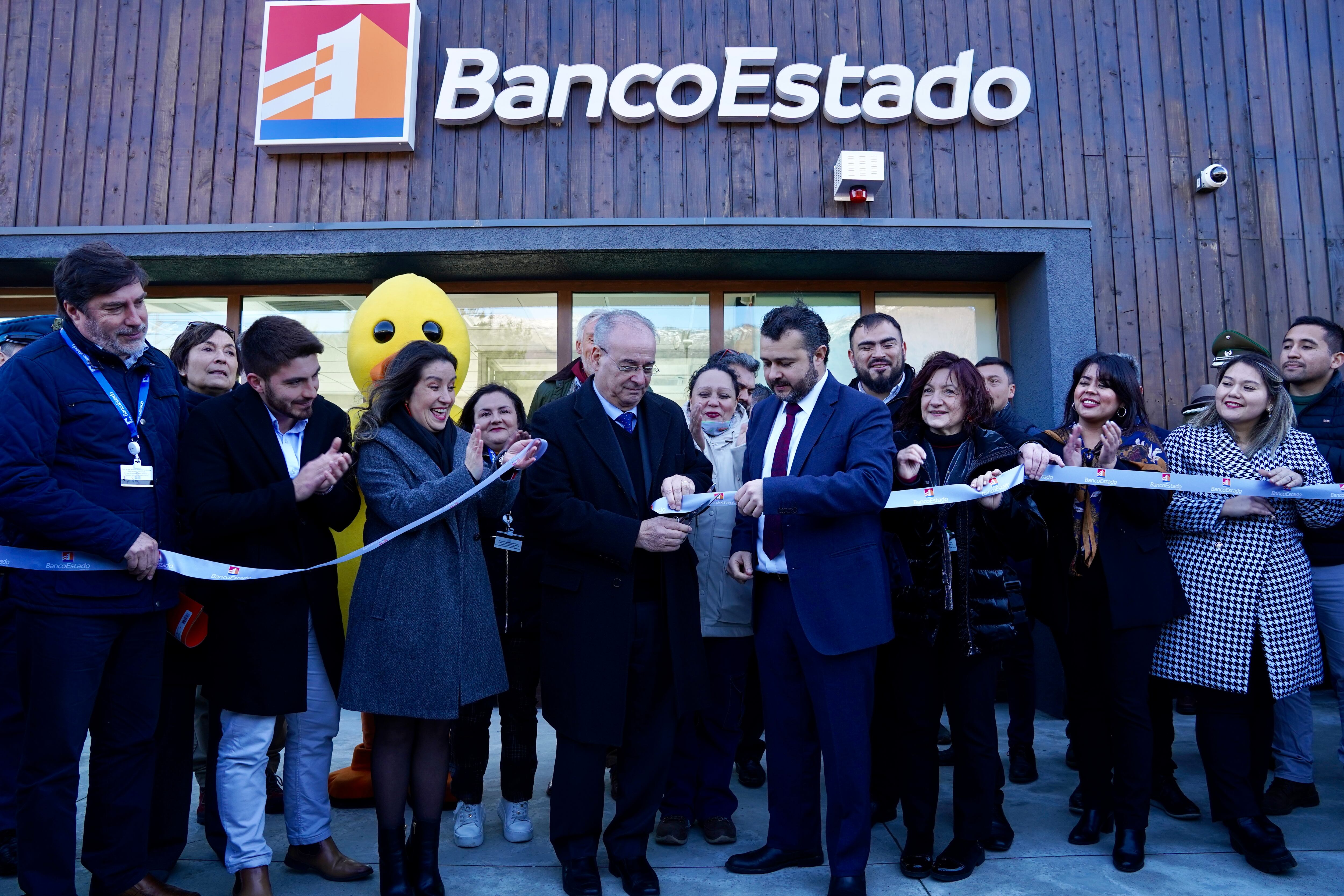 BancoEstado