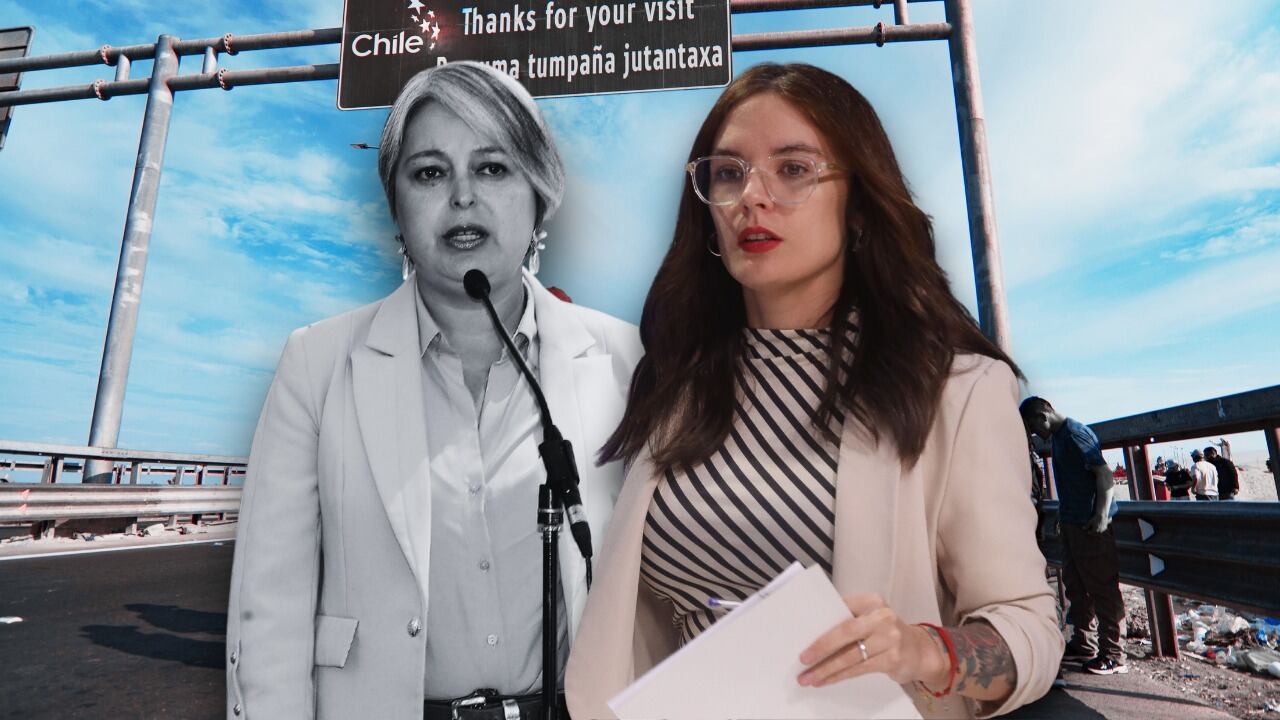 Agencia Uno
