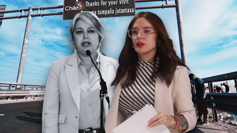 Agencia Uno