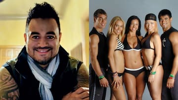 “No soy el único discriminado”: Indio habla sin filtros tras su exclusión en el regreso de Porto Seguro
