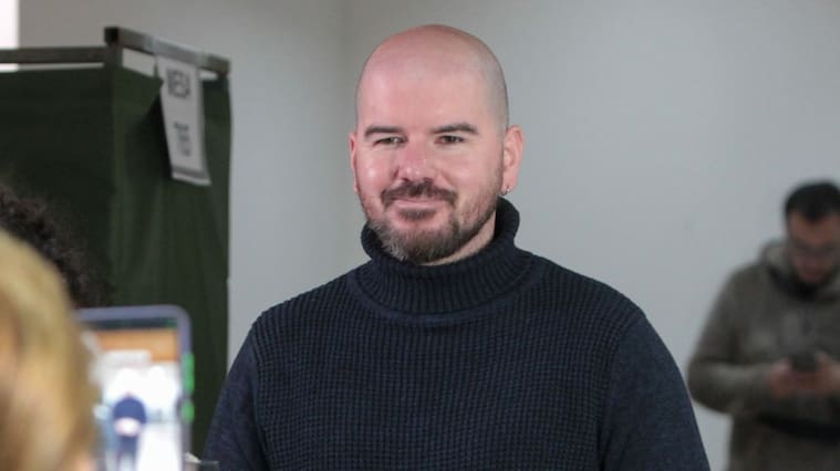Giorgio Jackson, 1024x576 jpg ok